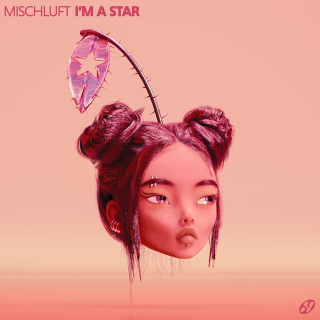I'm a Star