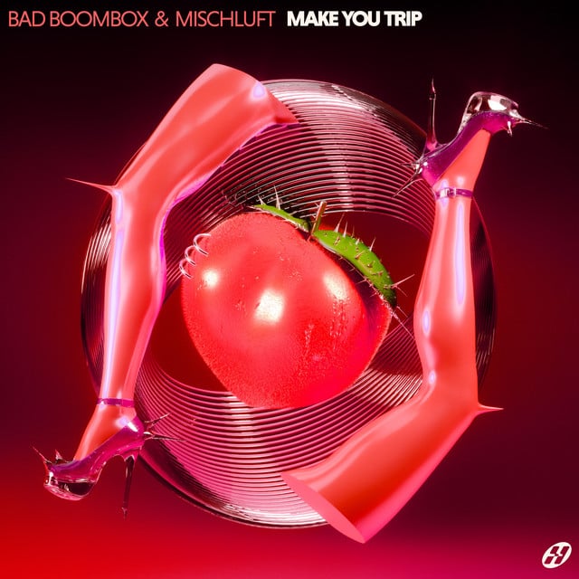Make You Trip