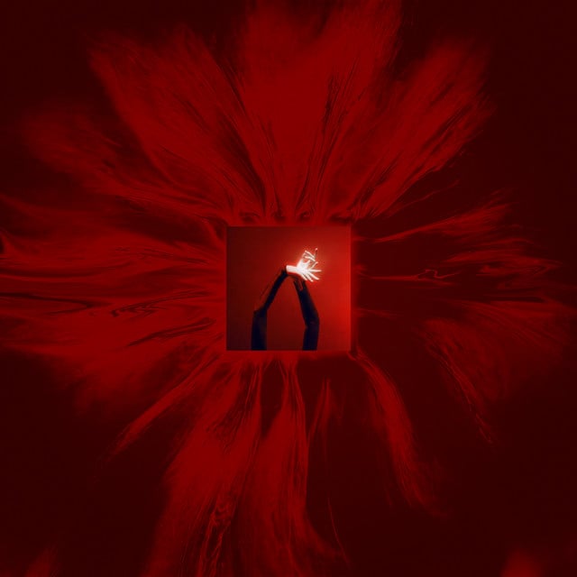 Movement 10 - Her Gift