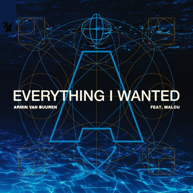 Everything I Wanted