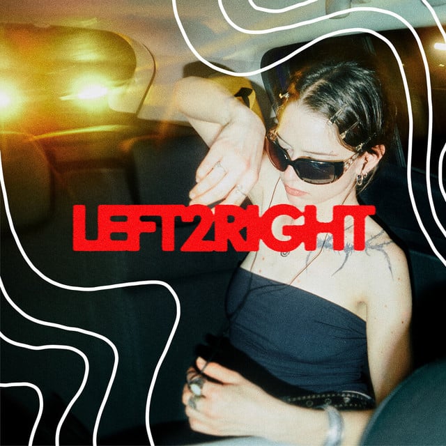 LEFT2RIGHT
