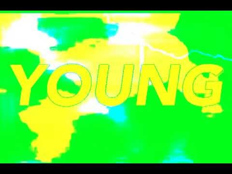 Young and Free - Cash Savage & The Last Drinks