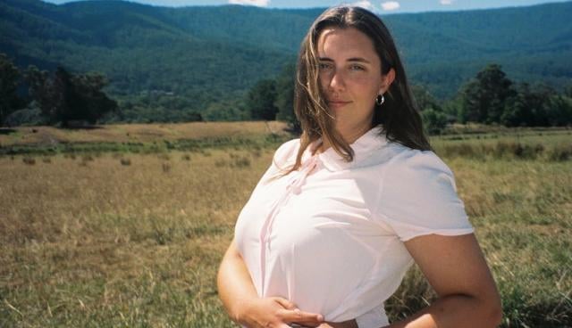 BIGSOUND 2026 Artist Showcase Lineup Revealed
