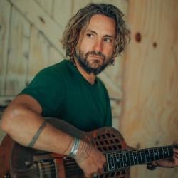 John Butler