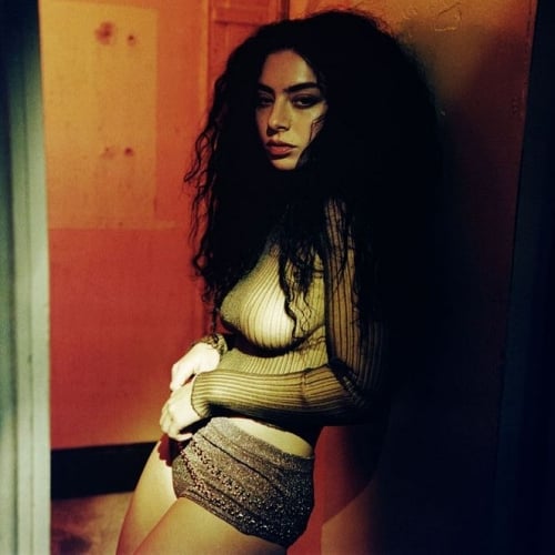 Charli XCX, Sam Smith, and Foo Fighters headline massive BBC Summer Music Showcase