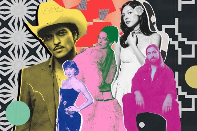 Grammys 2027 Predictions: Who Could Score a Nomination in the Biggest Categories?