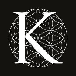 Karnivool