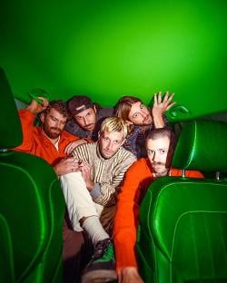 The Rubens