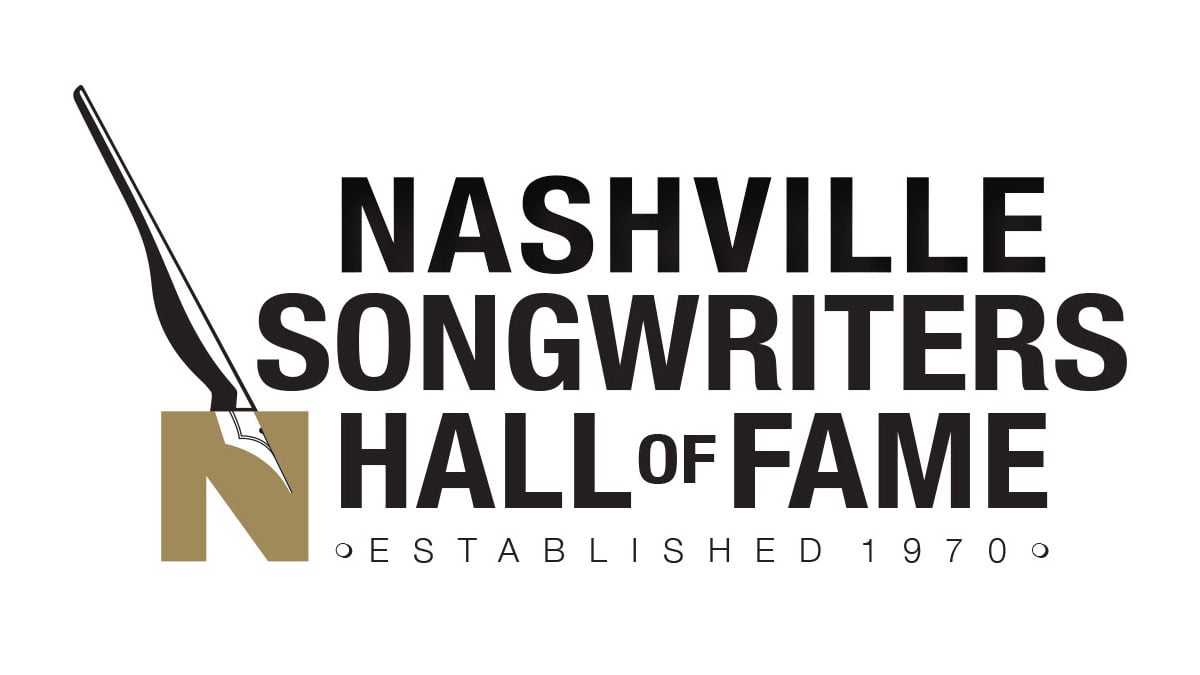 Taylor Swift, Miranda Lambert, Chris Stapleton among 2026 Nashville Songwriters Hall of Fame nominees