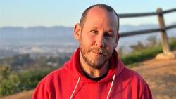 Ben Lee