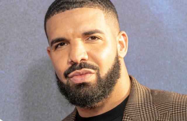 Drake just posted something that will infuriate The Weeknd