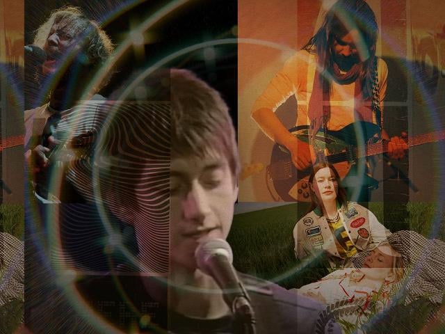 Five indie anthems that were victims of their own success