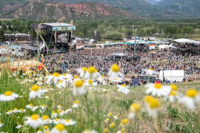 A fest above the rest