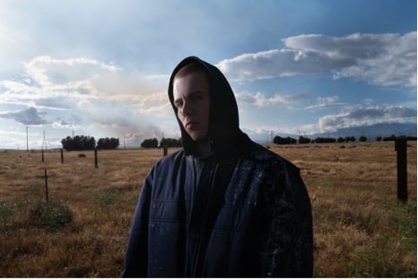 The Kid LAROI and Kehlani come together for a remix of "GIRLS" - // MELODIC Magazine